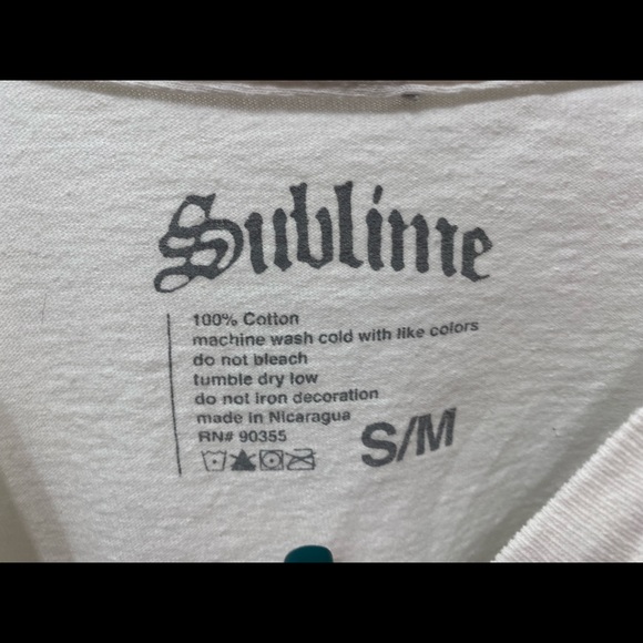 **SOLD** - Picture 2 of 3